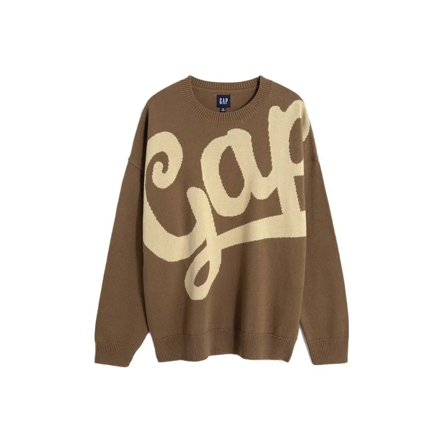 GAP Sweaters Women's