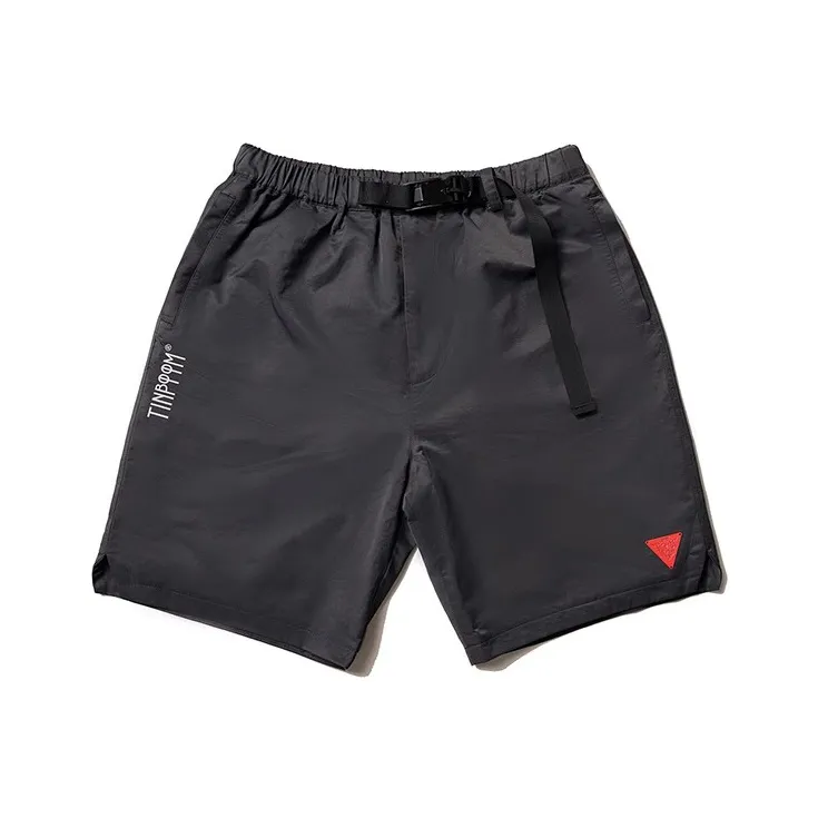 WOOKONG Летние Повседневные Шорты Унисекс General Tianpeng Шорты