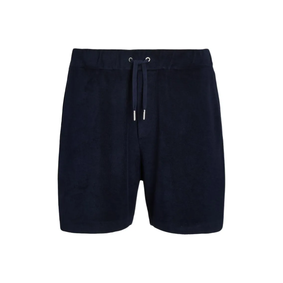 Ralph Lauren Purple Label Jersey Bermuda Shorts