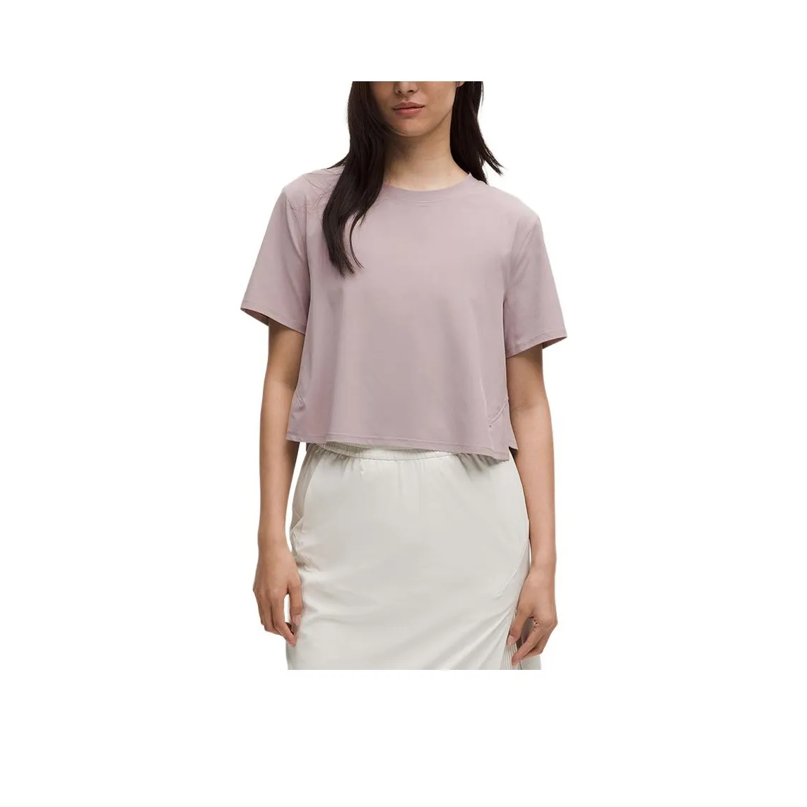 Lululemon Swift T Shirt Women's