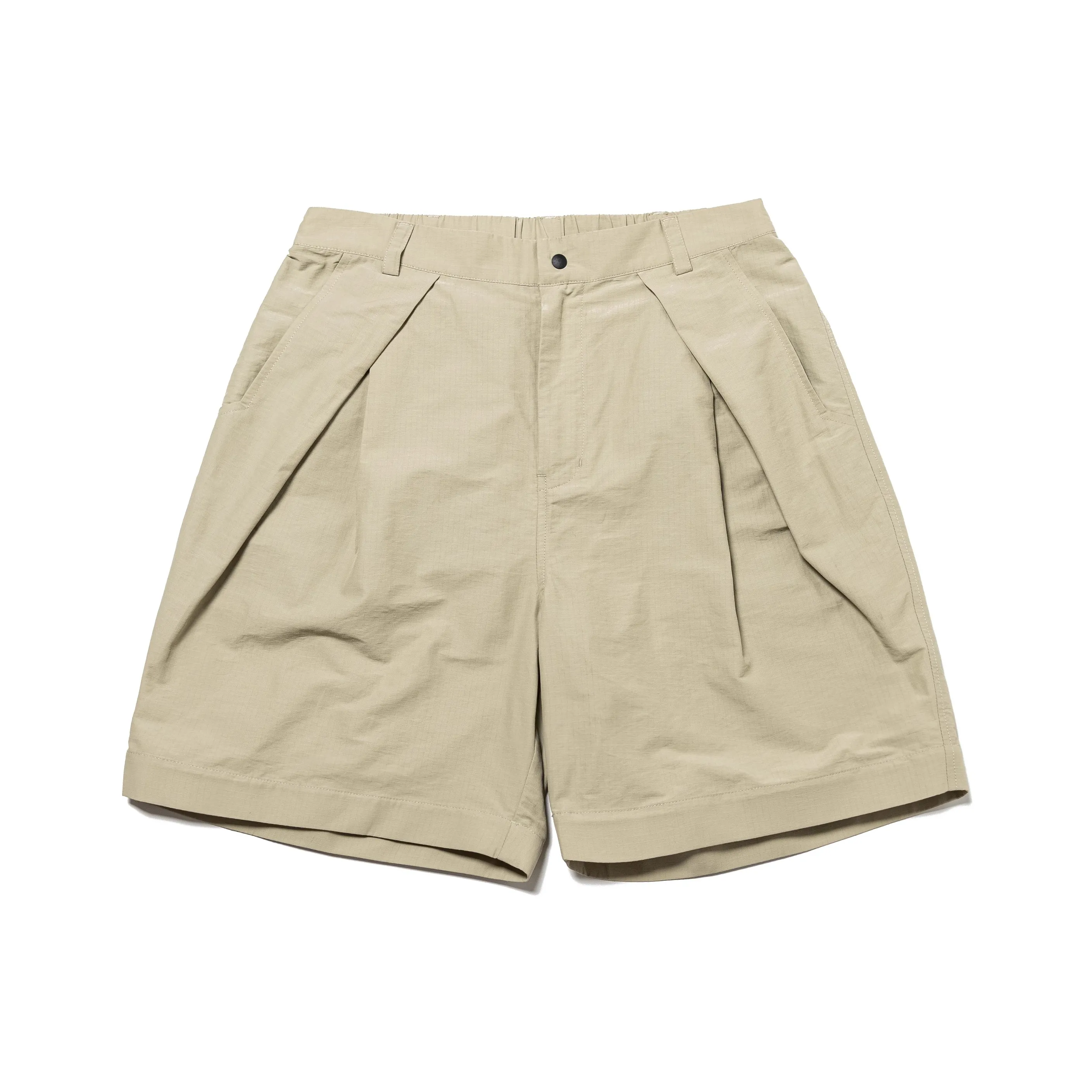 TANOXI CHINO Casual Shorts Men's