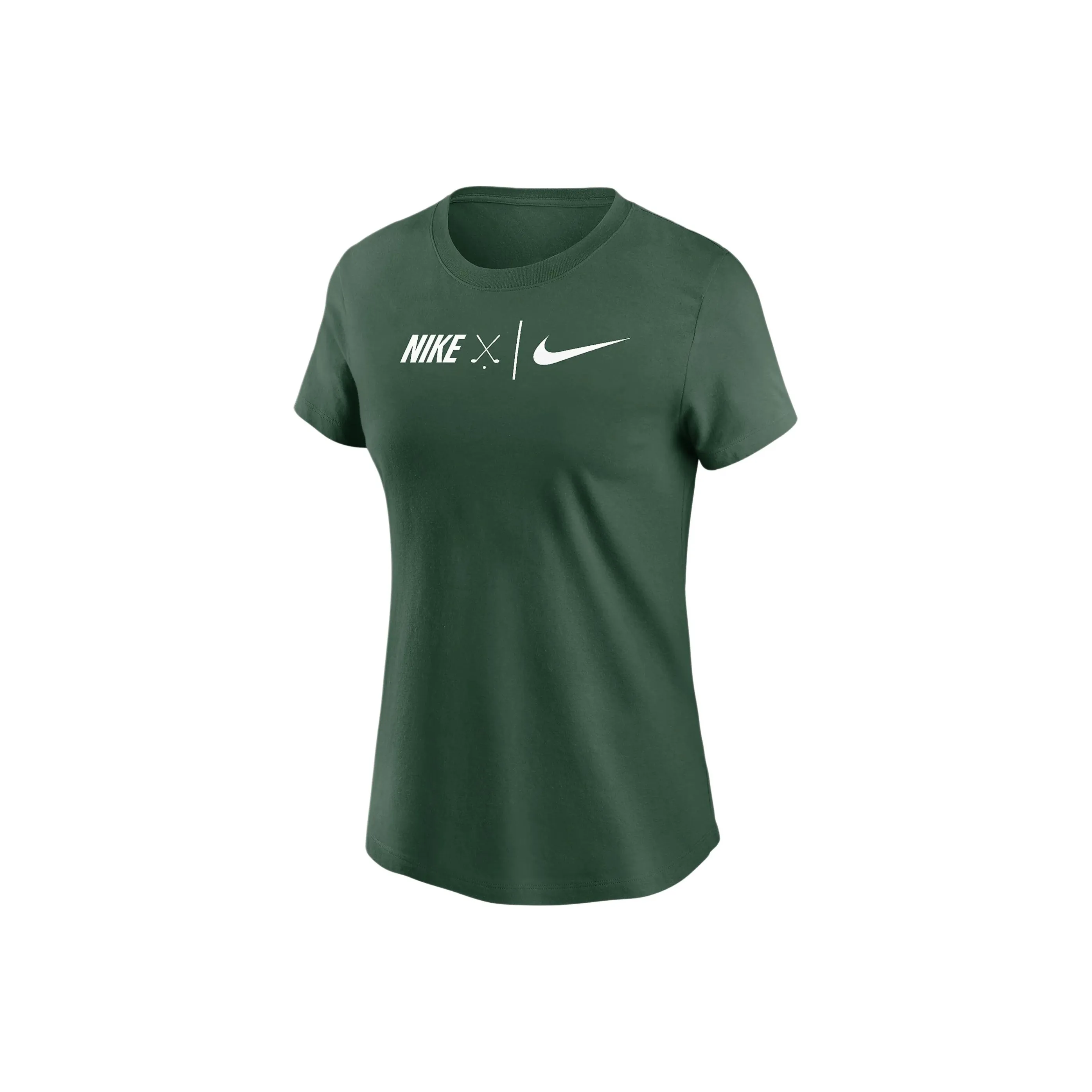 Nike Women's Golf T-Shirt