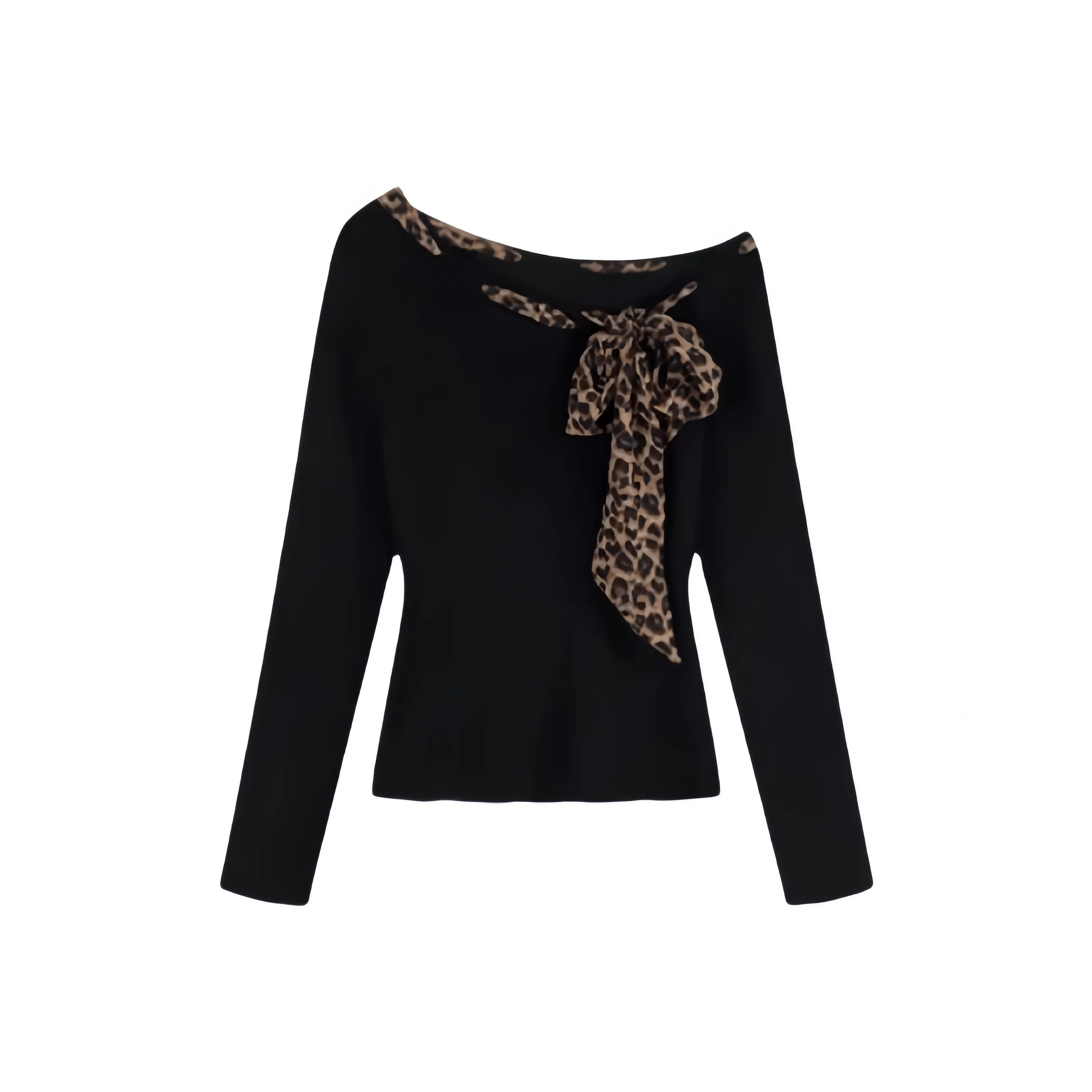 MOUT RECON TAILOR Стандартная T-рубашка Женская Черная