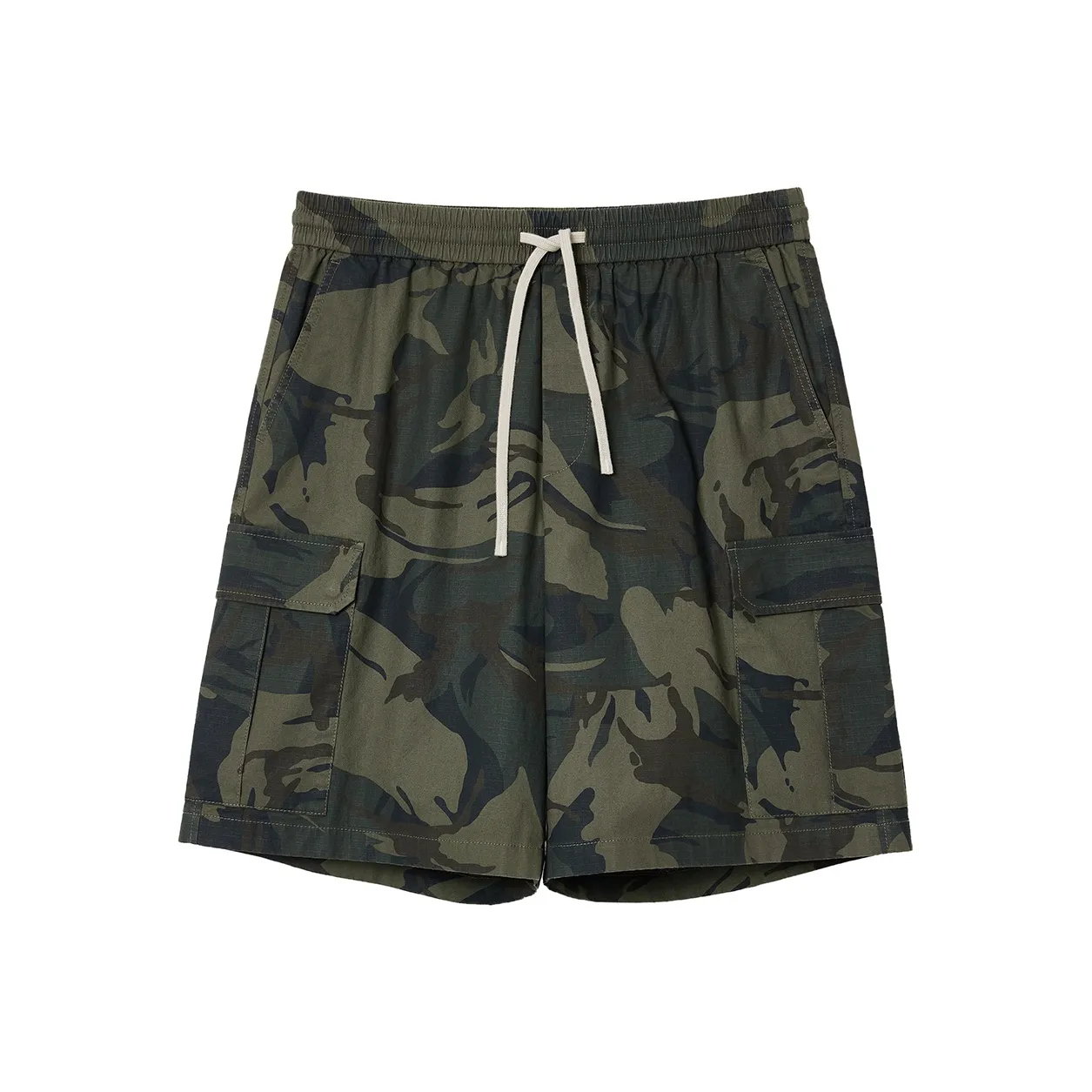 JACK JONES· Повседневные шорты Мужские