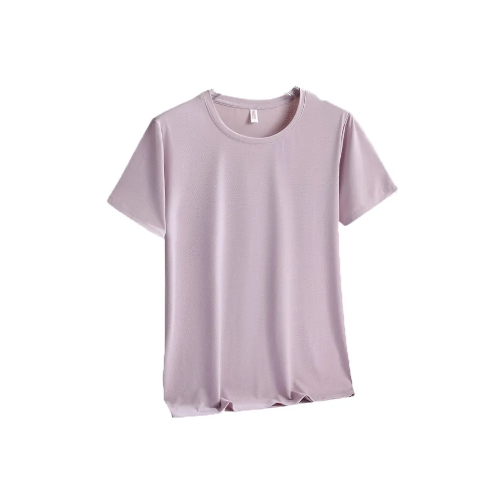 KRISTALIA T-Shirts Women's