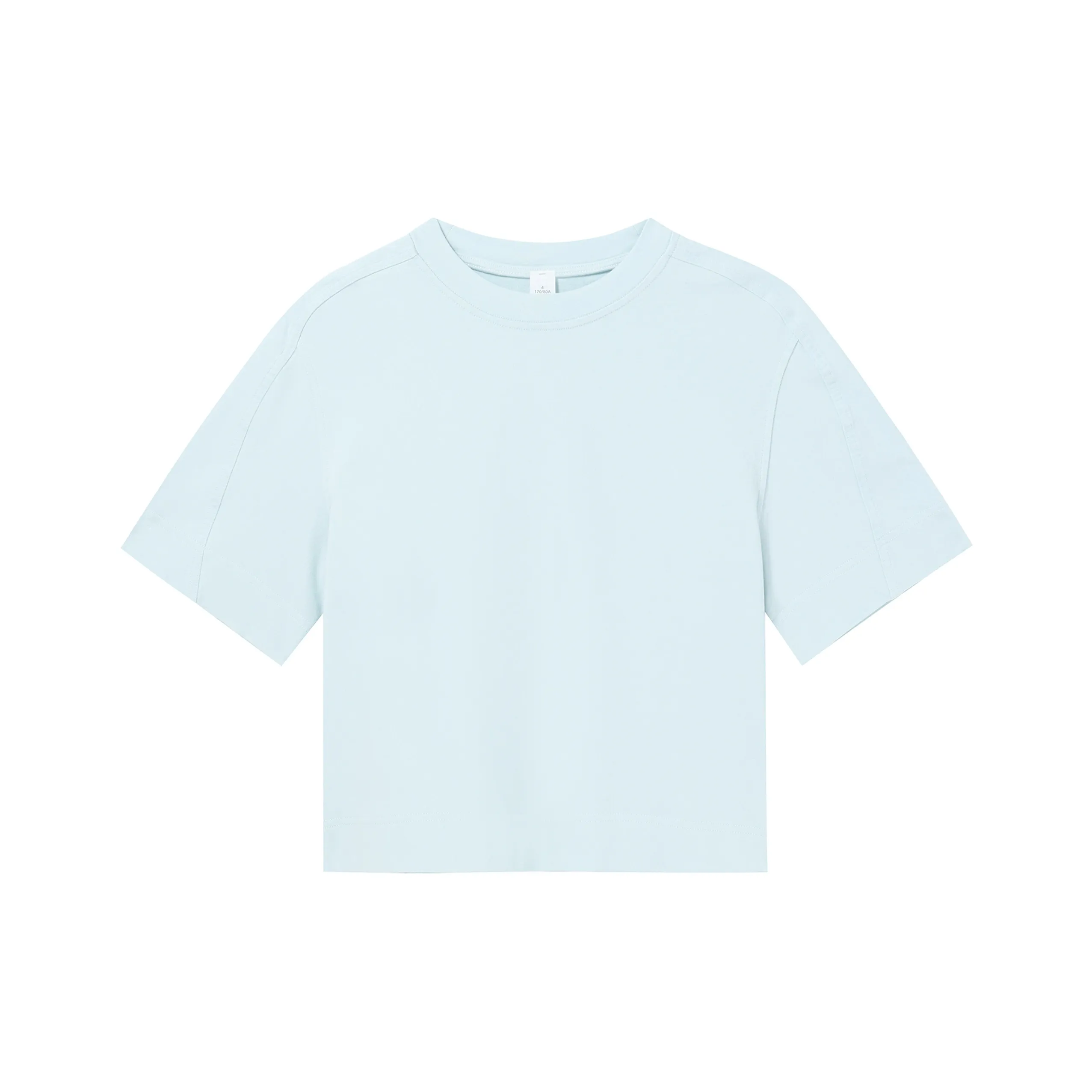 Lululemon Женские Футболки