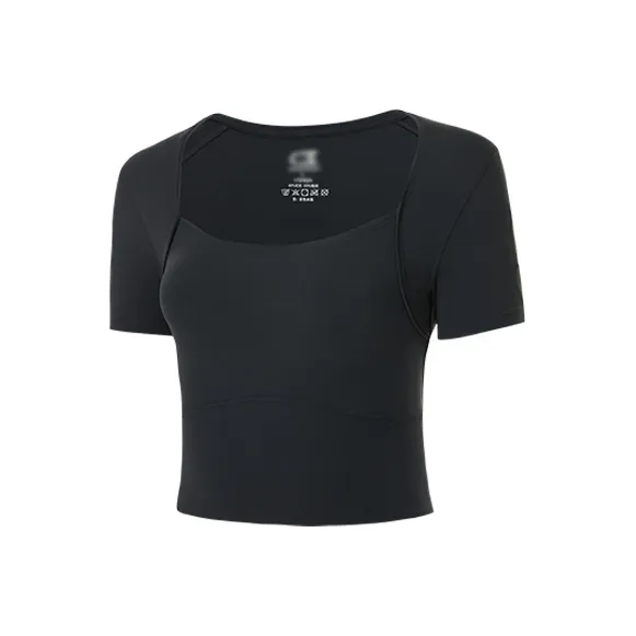 CHARM MILES Женские футболки