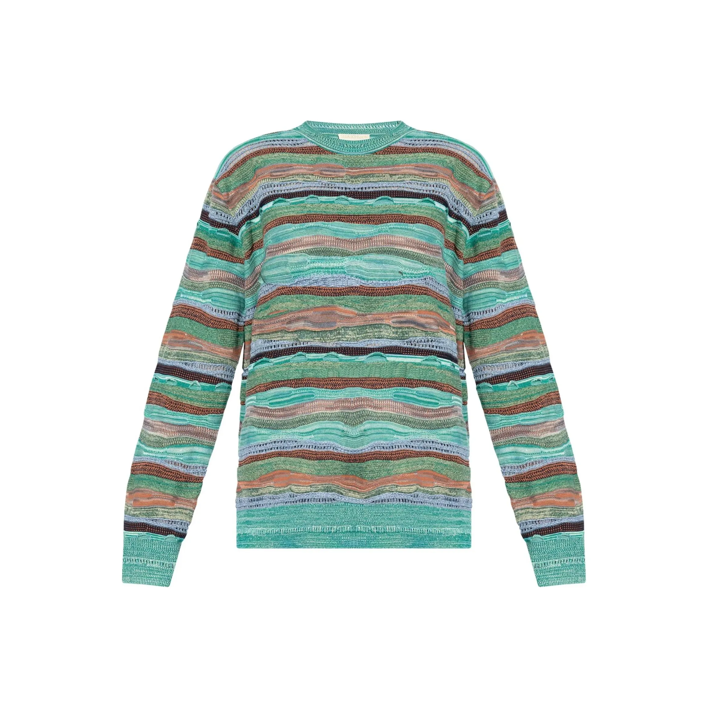 Ulla Johnson Ansel Jumper