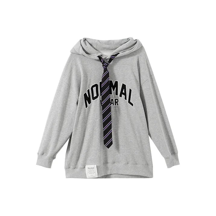 YUMOMO STAR Унисекс Свитшоты