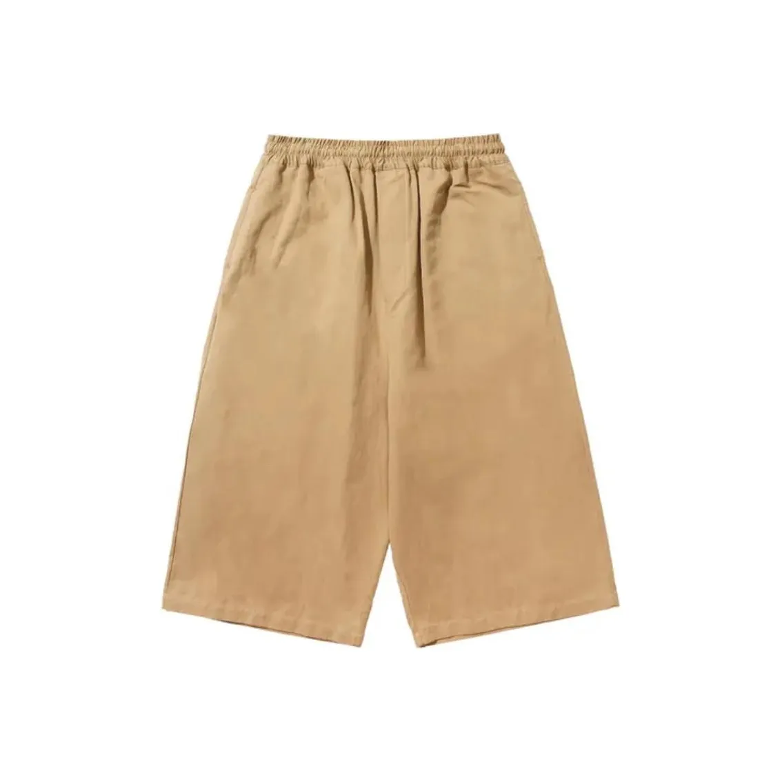 Willy Chavarria Kendrick Boxer Shorts