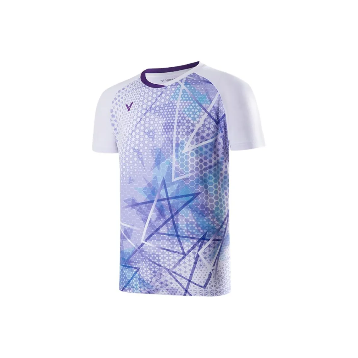 VICTOR Badminton Clothing Unisex