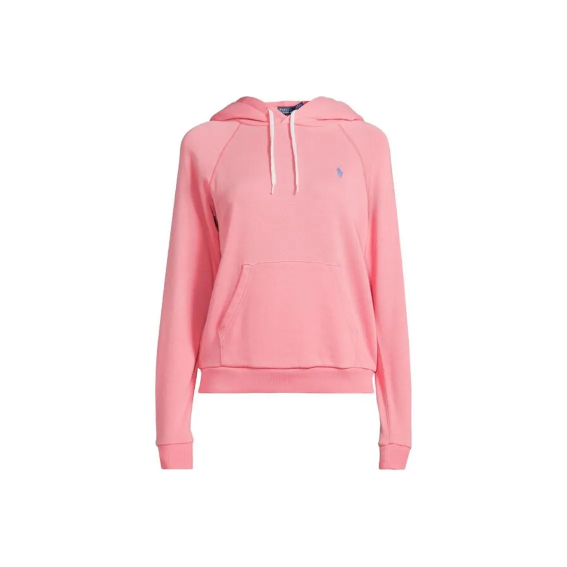 Polo Ralph Lauren Sweatshirt Women's Pink