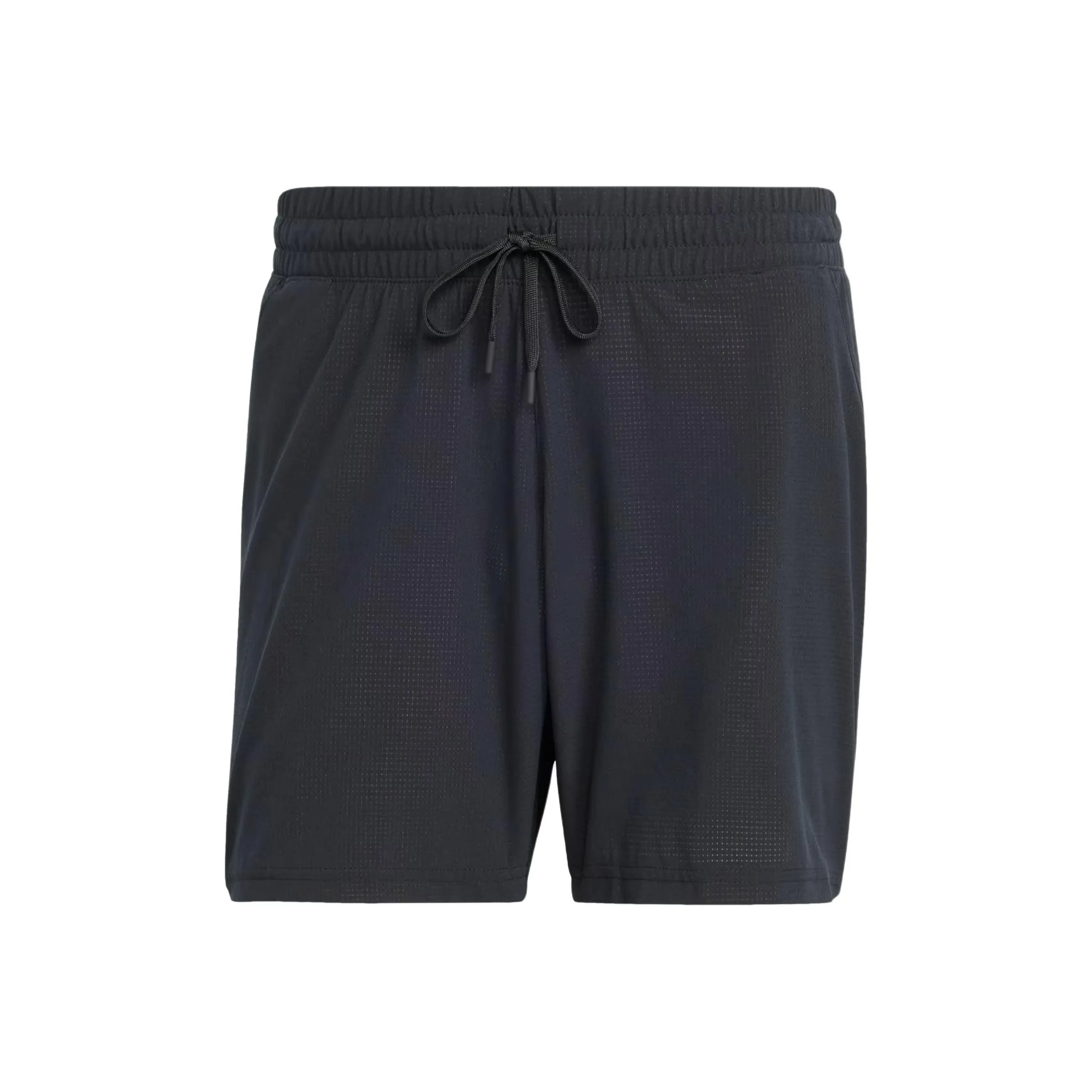 Adidas 5 Inch Ergo Shorts