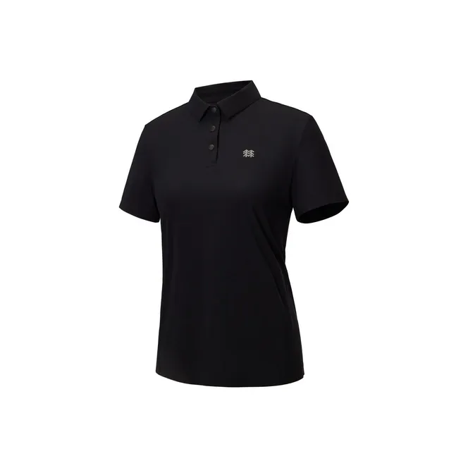 KOLON SPORT T Shirts Women's