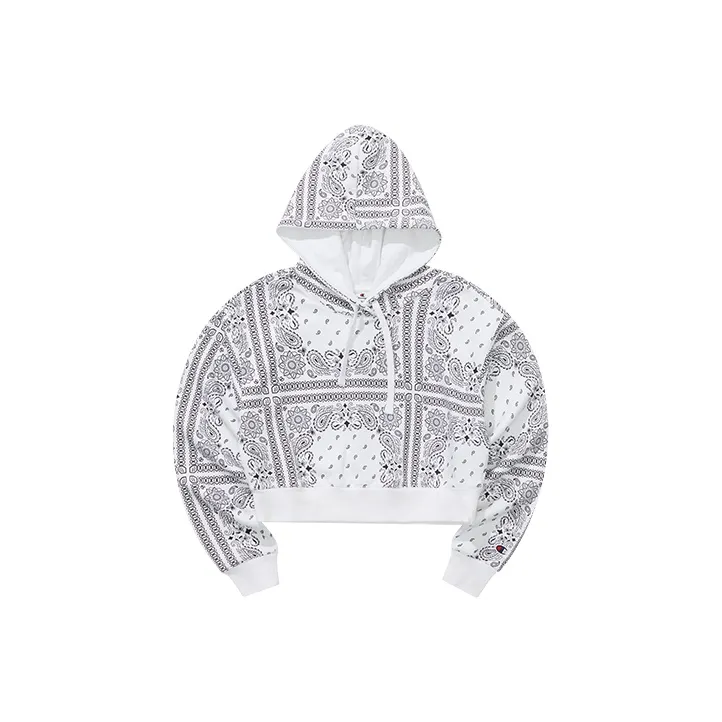 Champion Rochester SS22 Толстовка Женская