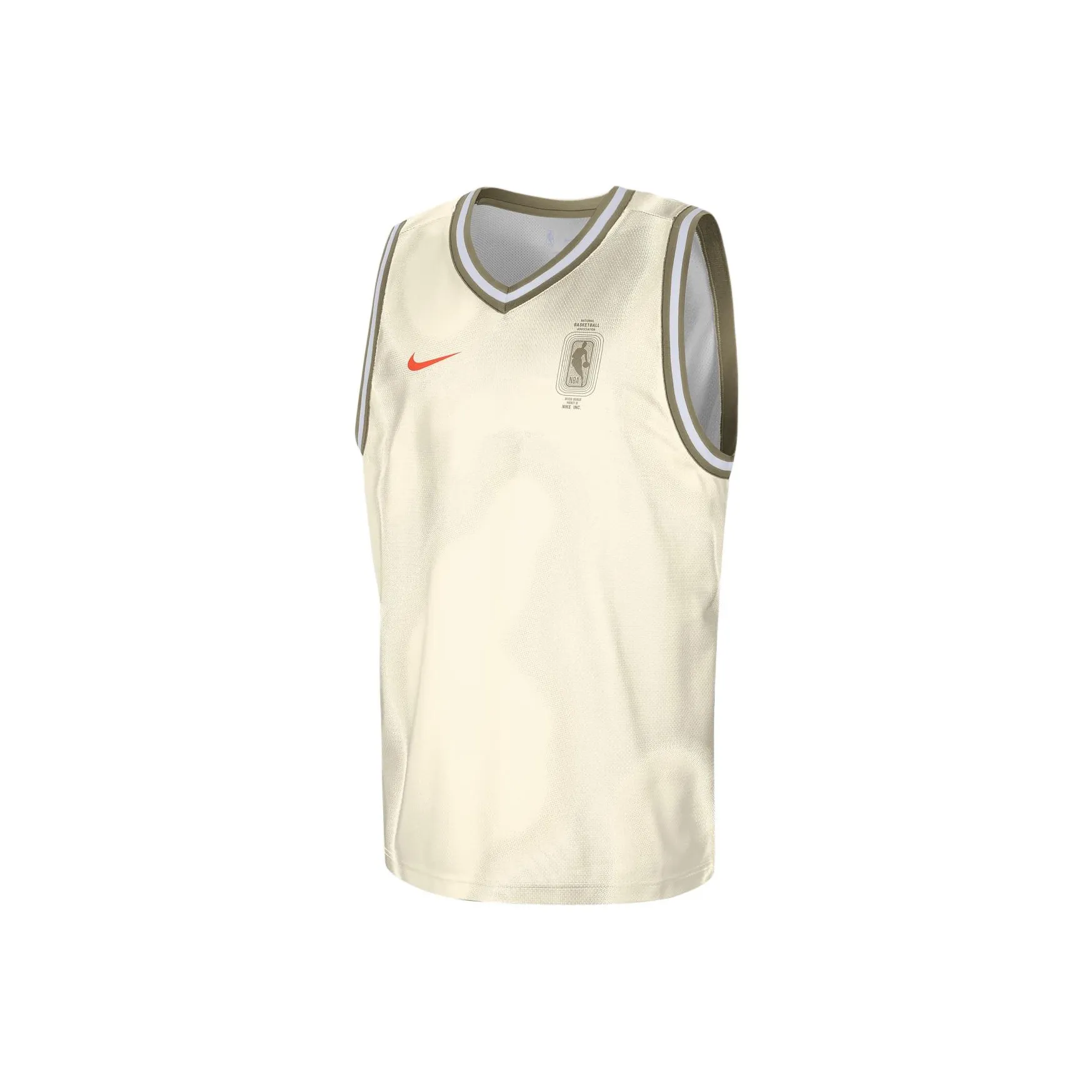 Nike Team 31 Dna Men's Nike Dri FIT Nba Jersey