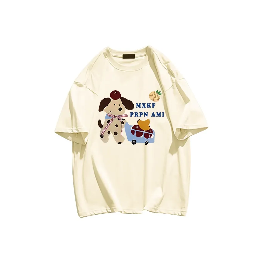 Трубы для покупок из хлопка рубашка женские