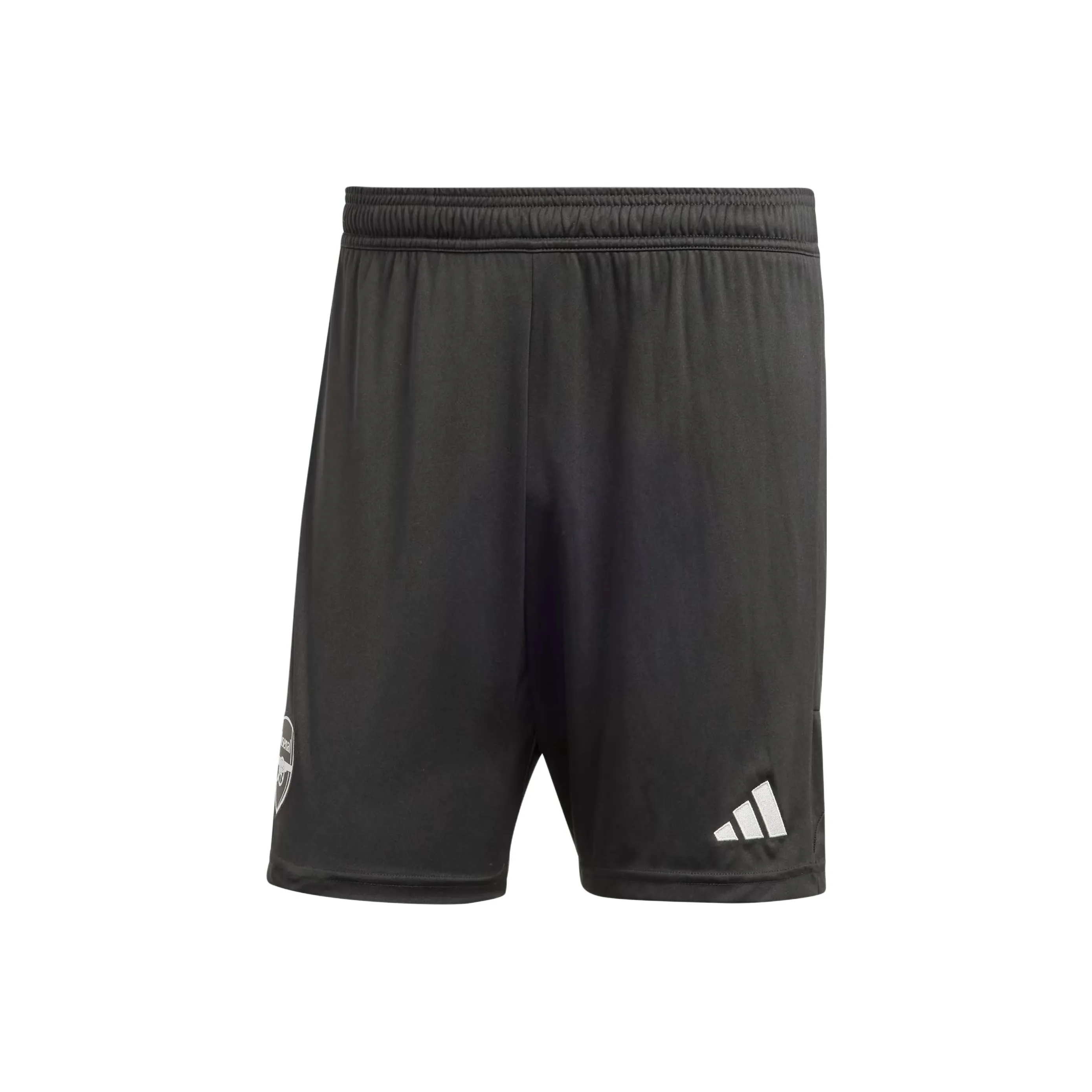 Adidas Arsenal TIRO 23 Goalkeeper Футбол Низ Мужской Черный