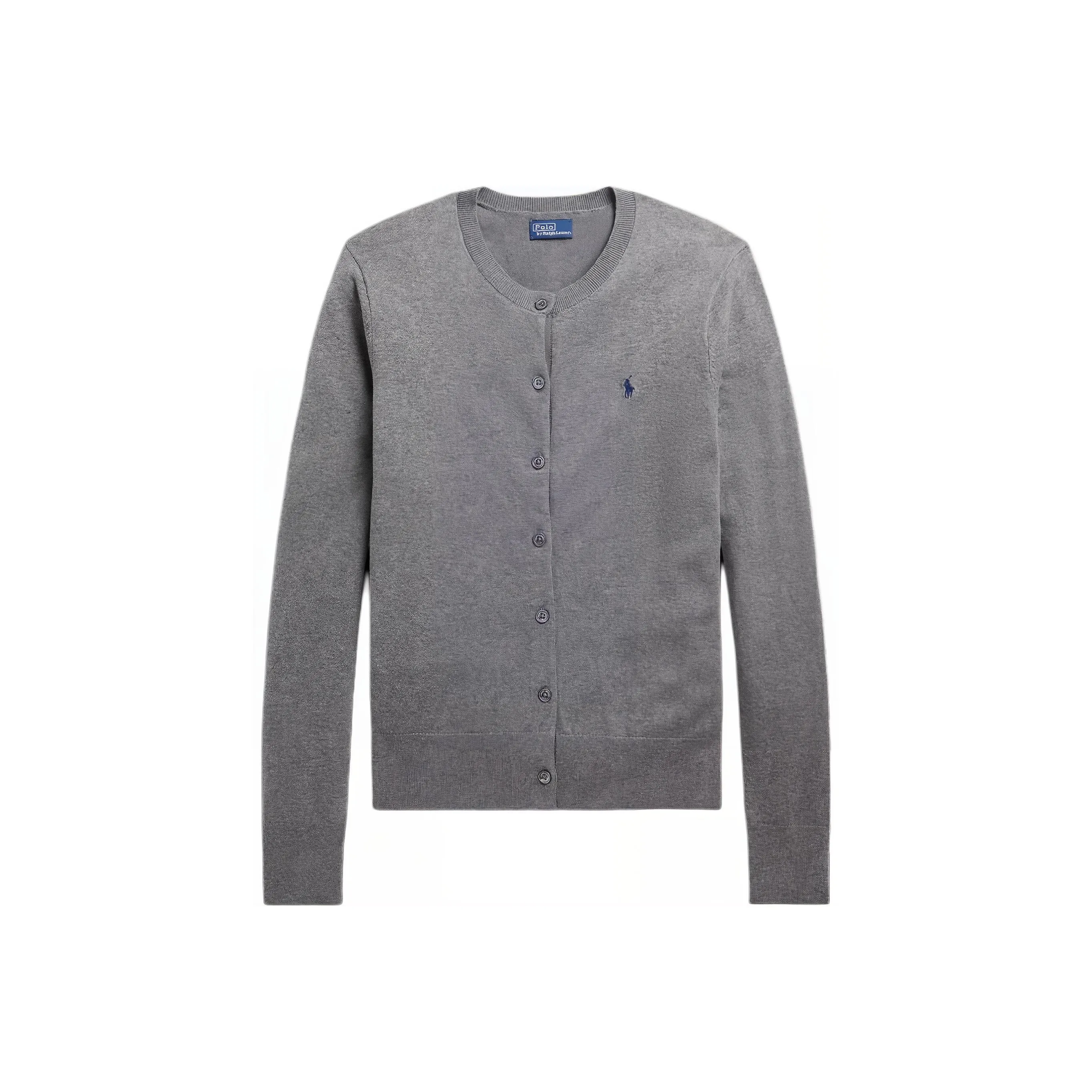 Polo Ralph Lauren Knitwear Women's Gray