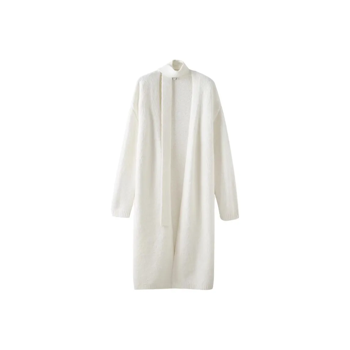 Three Blessings Sweater Women's