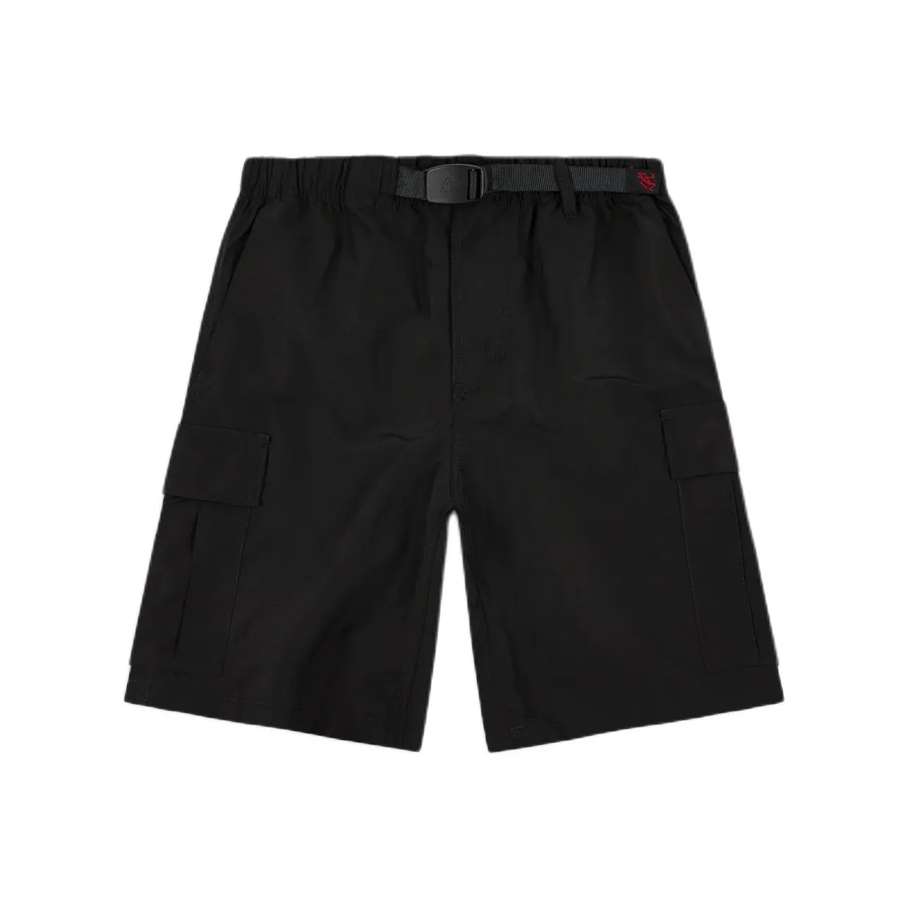 GRAMICCI Мужские Повседневные Шорты