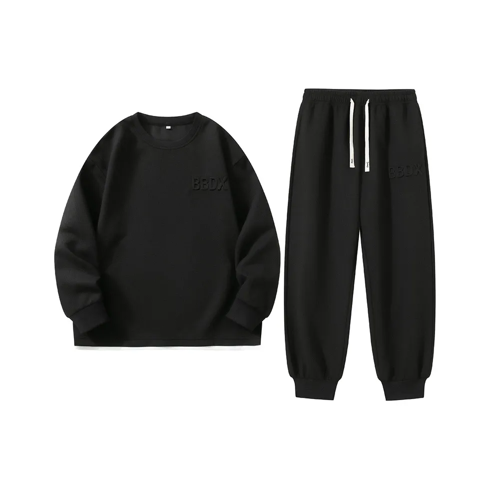 PIERRE CARDIN Свитшот Комплект Мужской