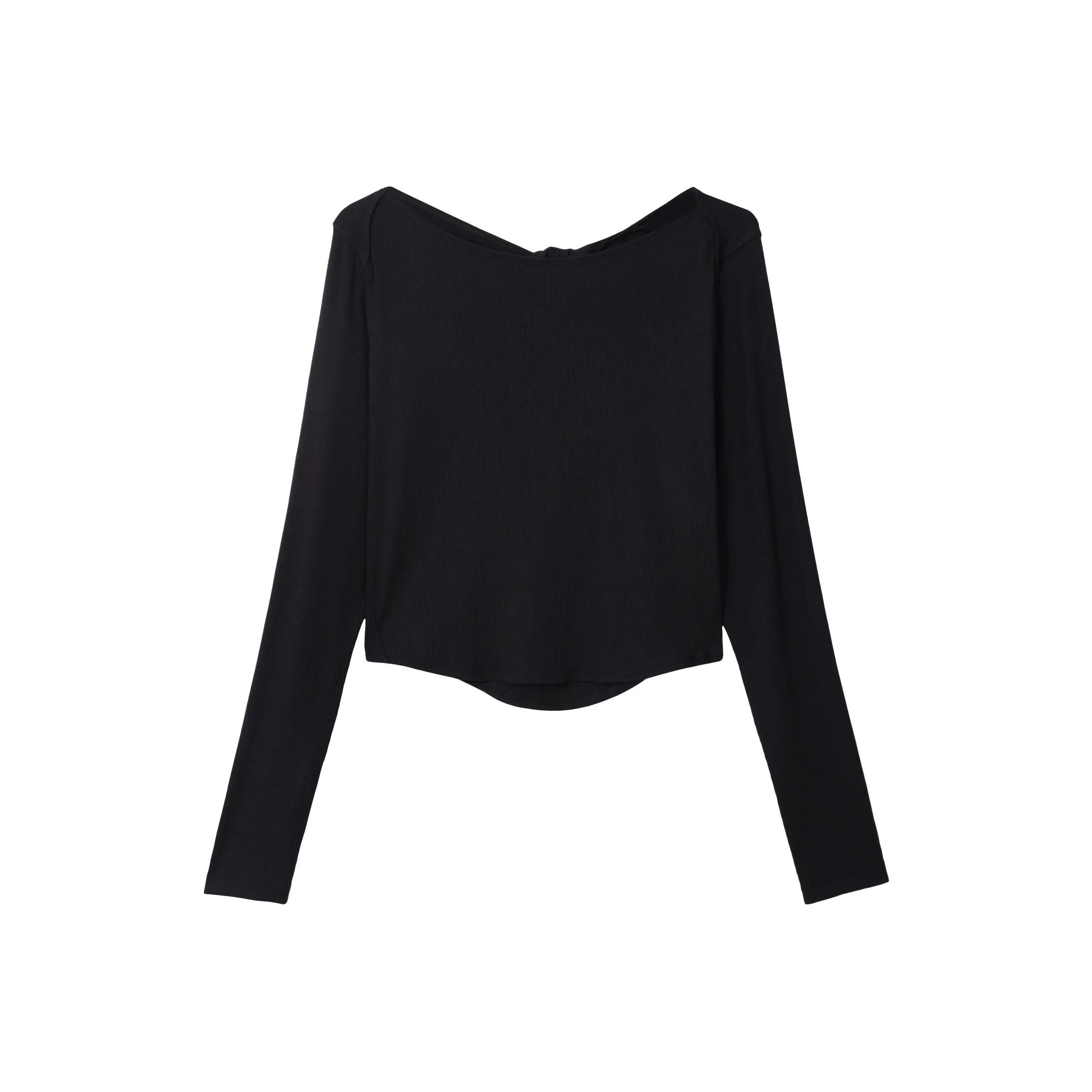 Женские T-рубашки Lululemon