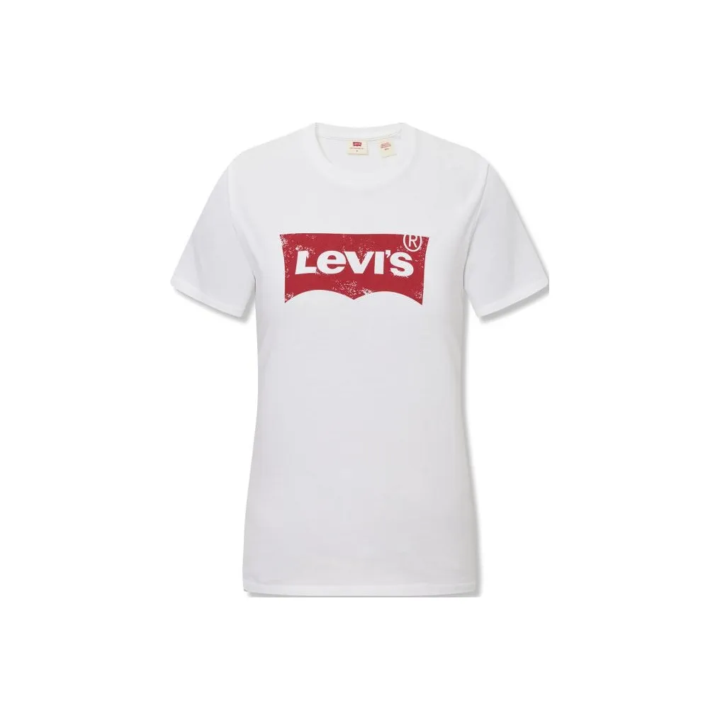 Levis Женские футболки