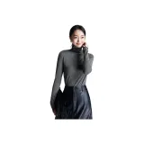 멜란지 그레이