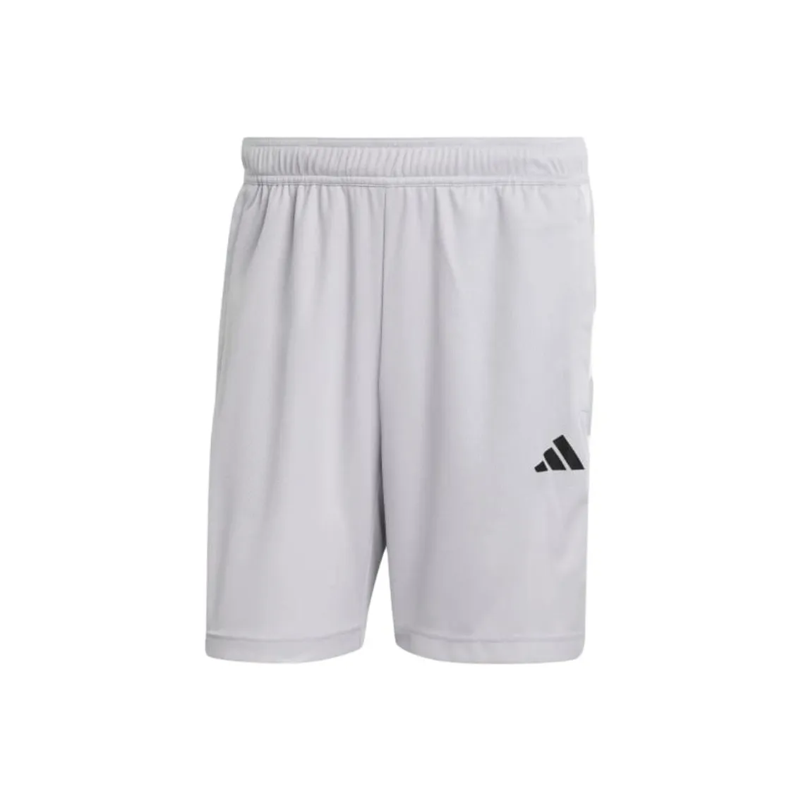 Adidas Train Essentials Camo Shorts