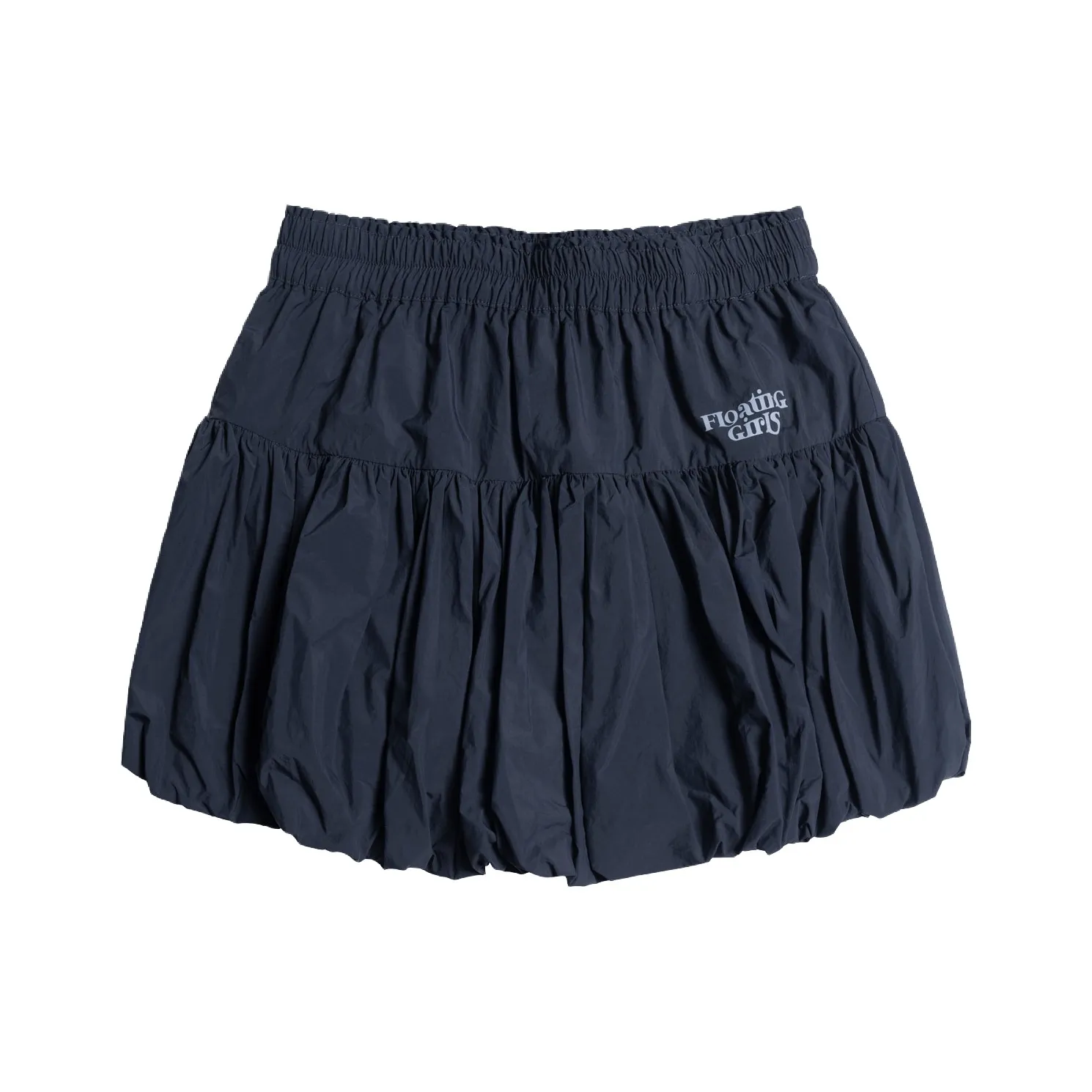 Float Унисекс Повседневные шорты