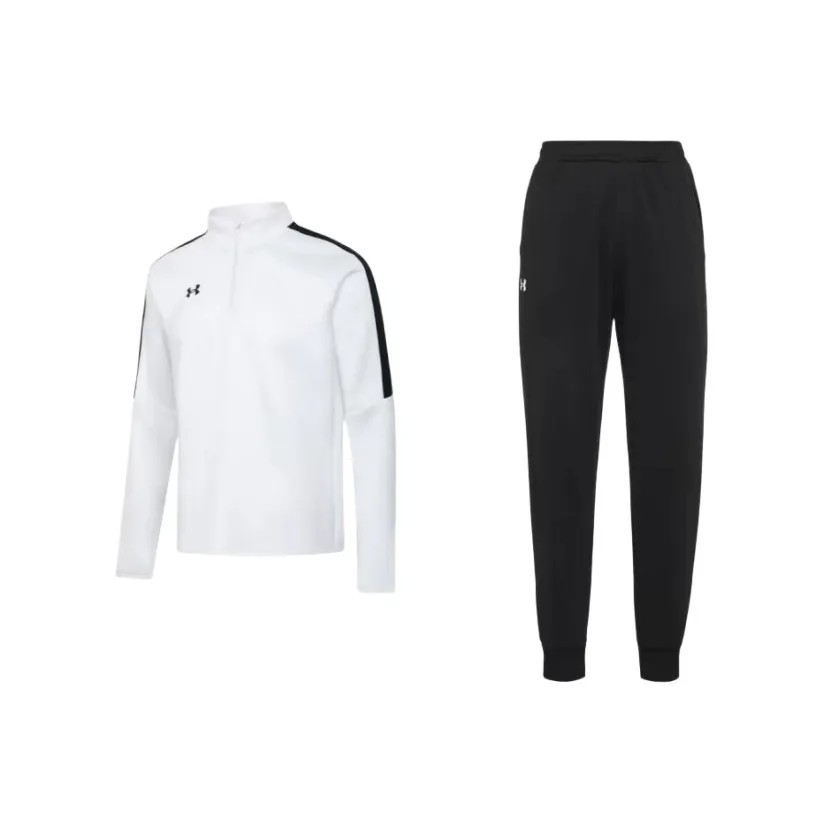 Under Armour Sweatshirt Set Men's