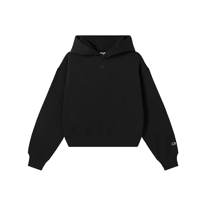 Champion Толстовка Европейская версия Женская