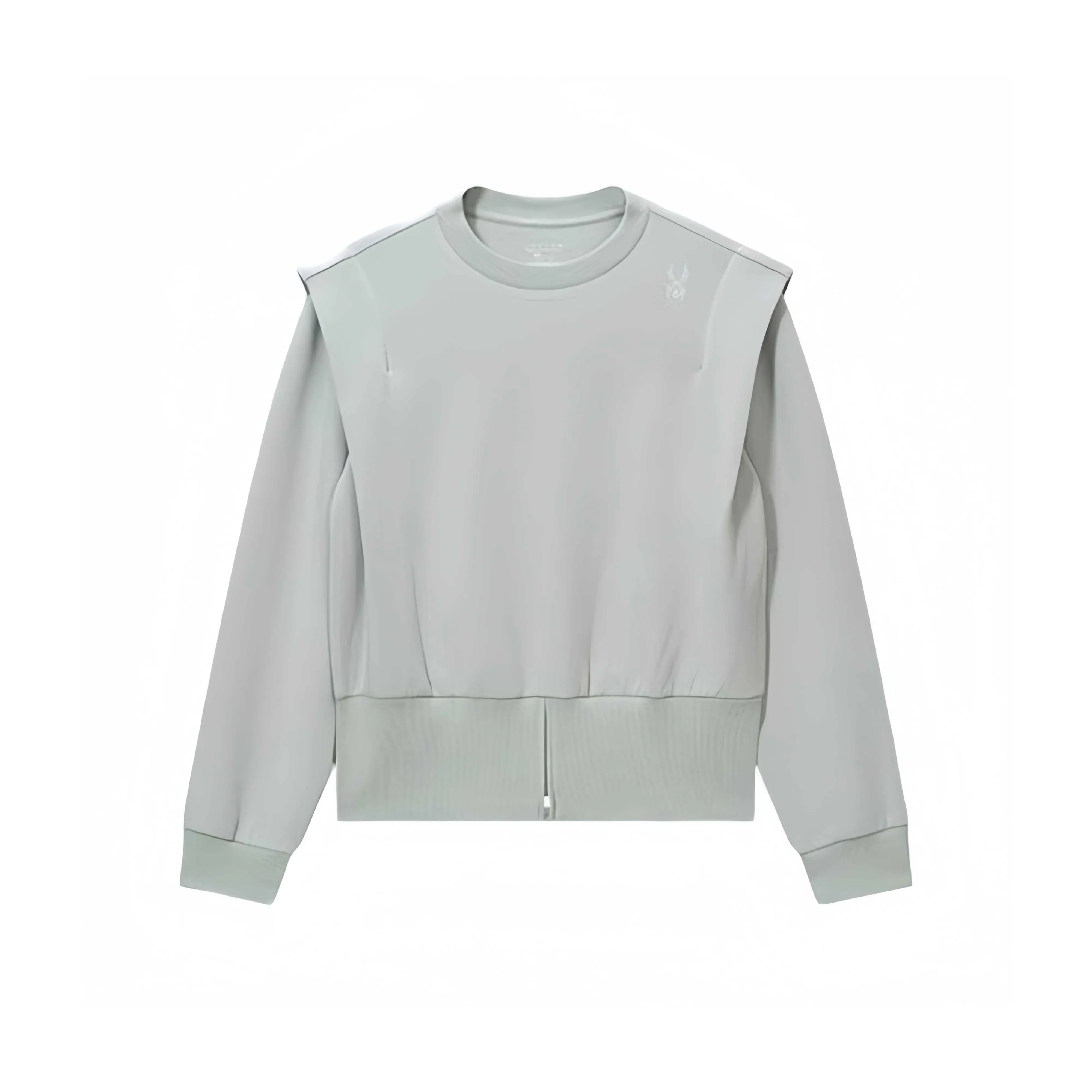 SPYDER SKI LIFE Толстовка Женская