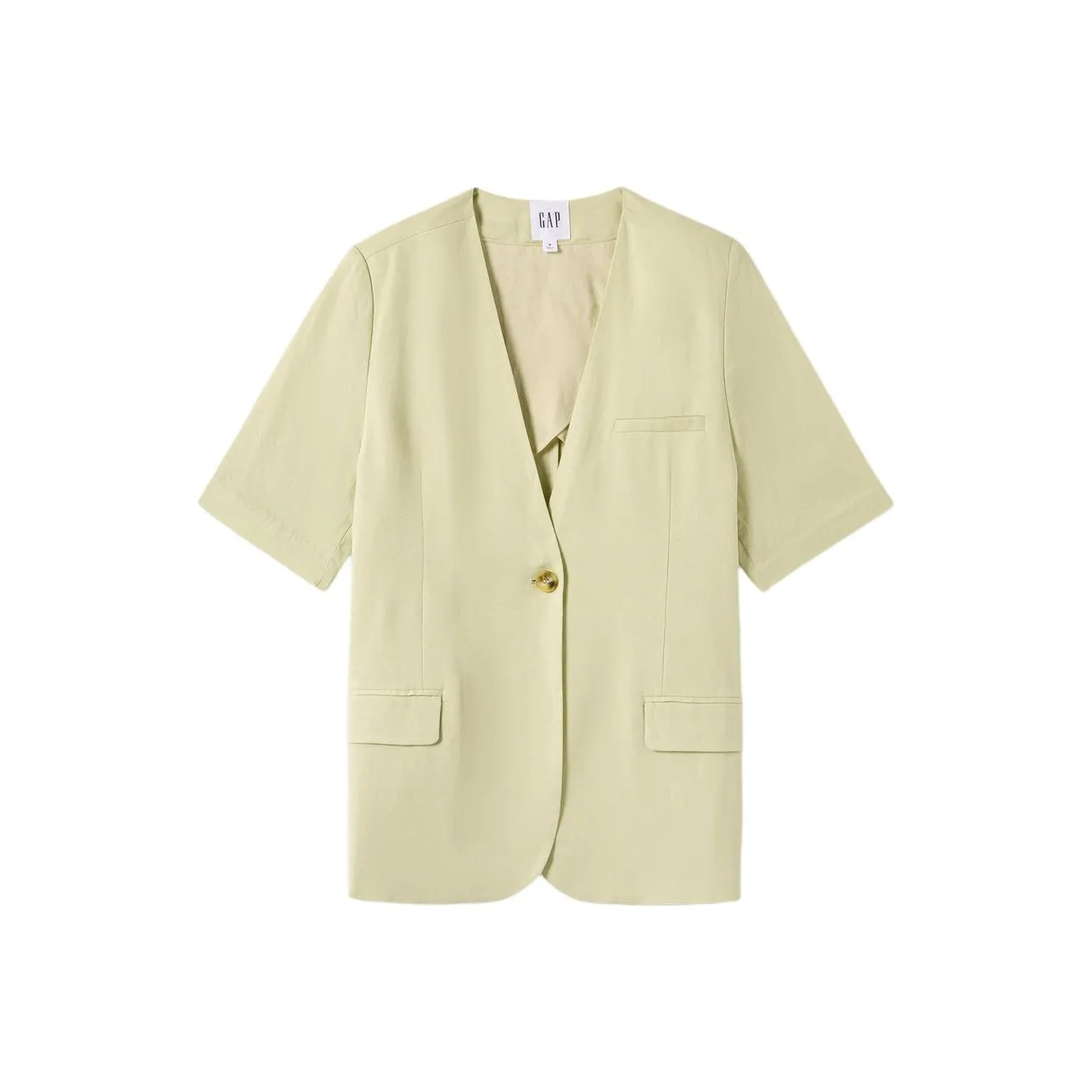 GAP Shirts Women's