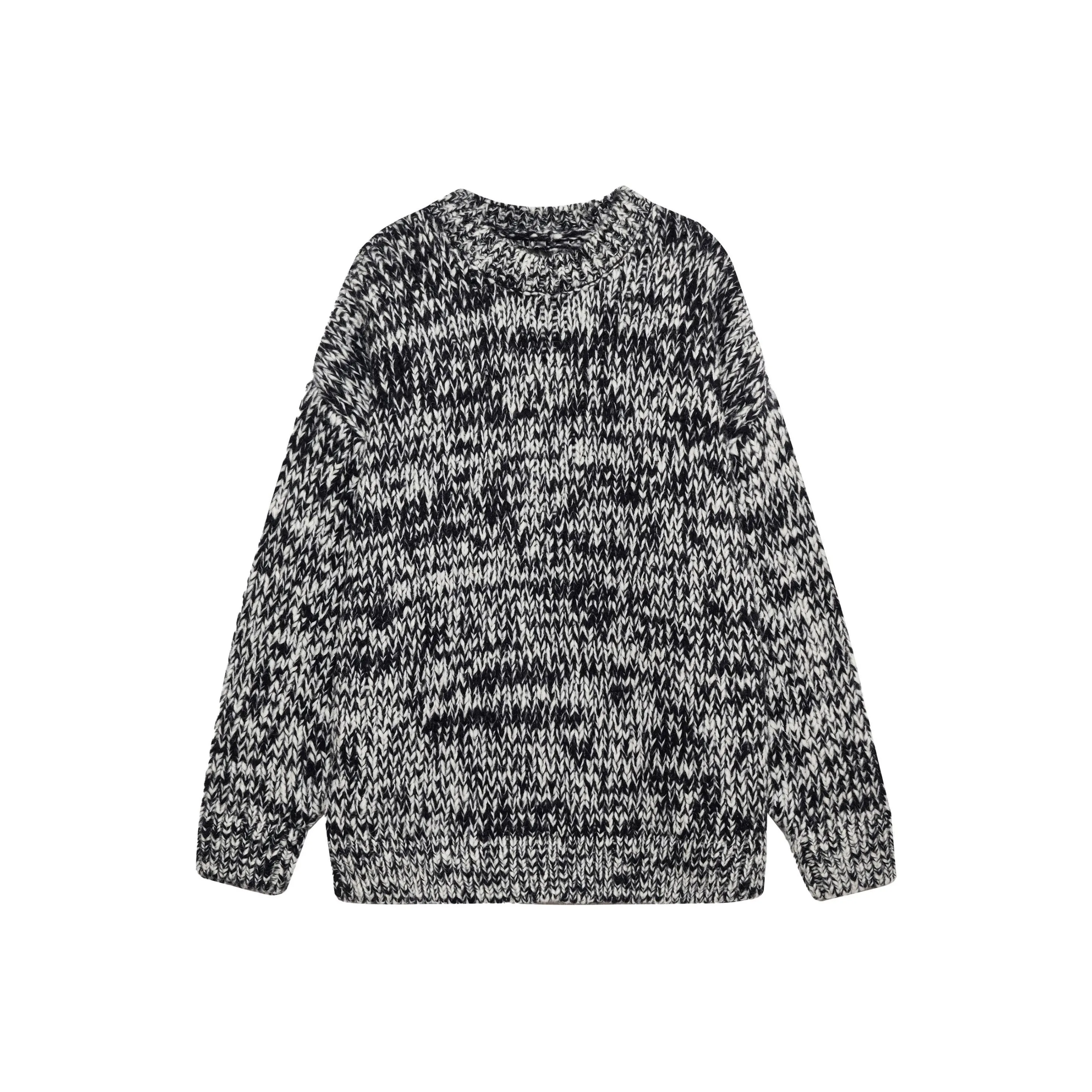 Anine Bing Sydney Jumper