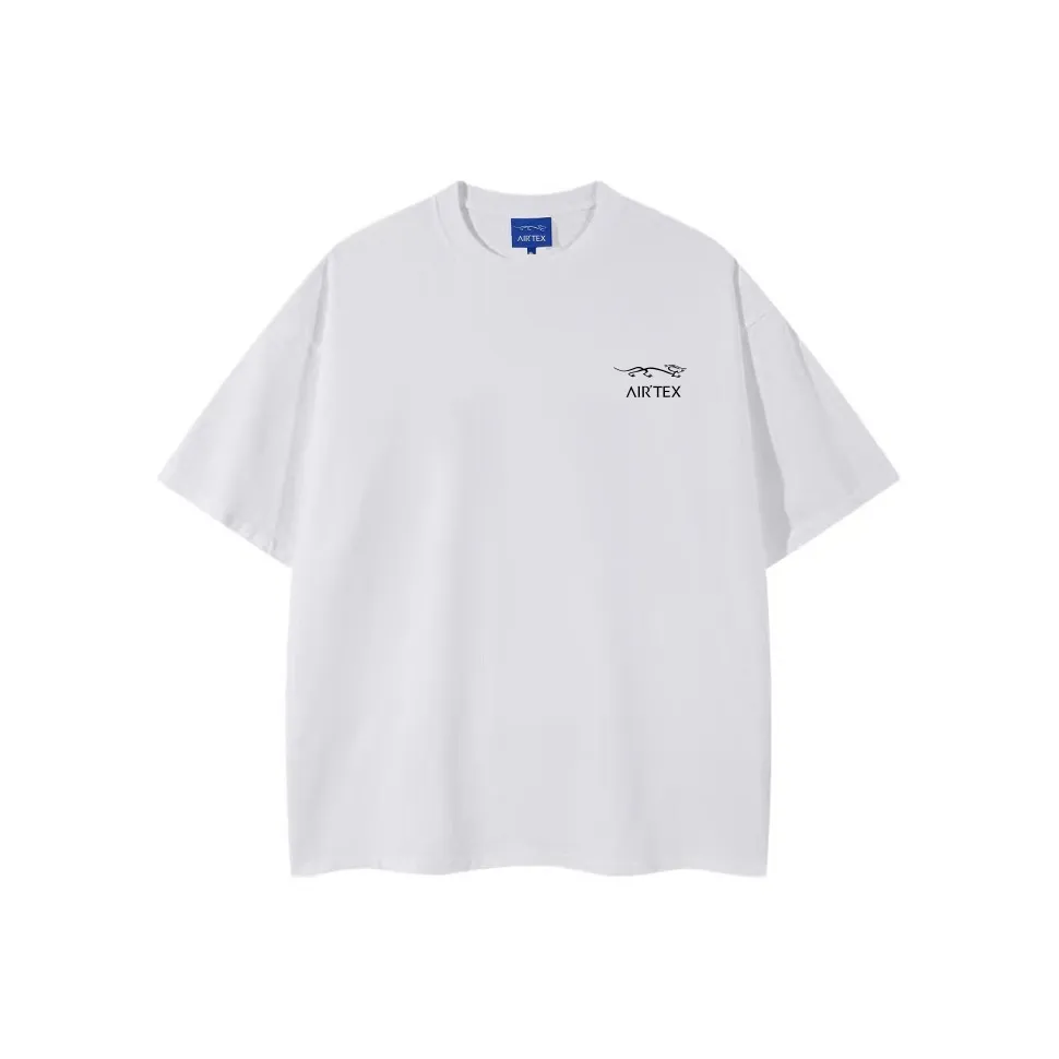 Art T Shirts Women's