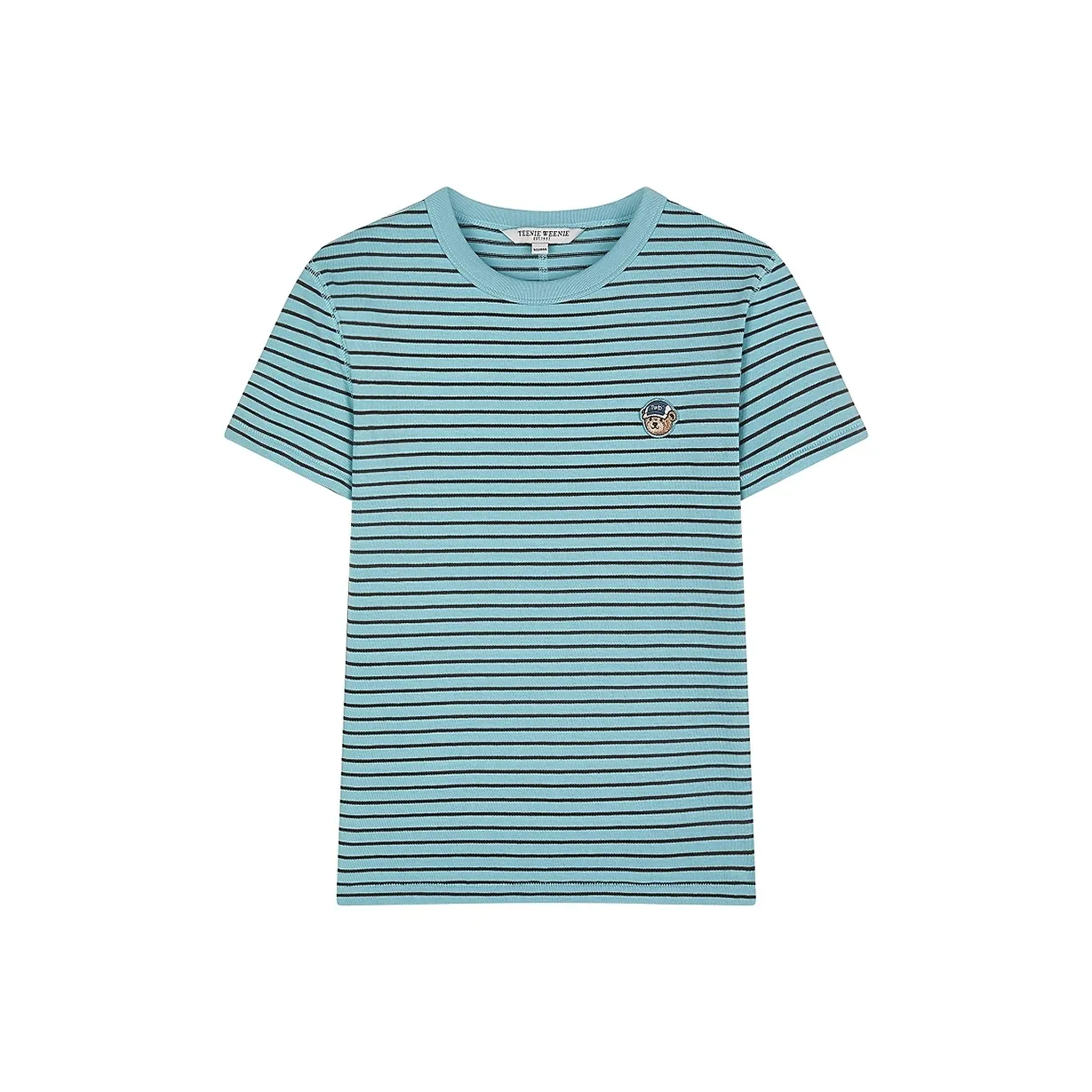Teenie Weenie T Shirts Women's