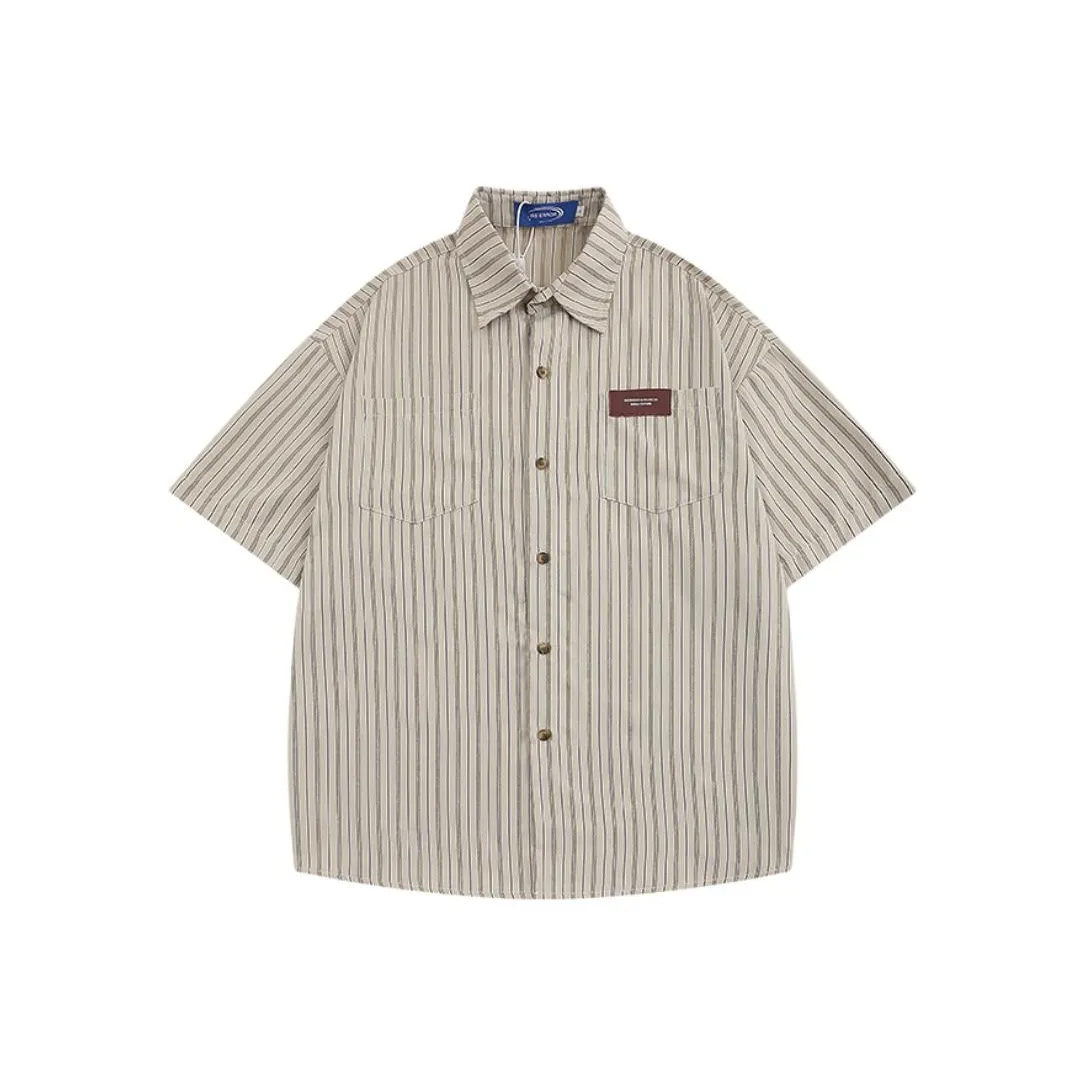 Youth Pastoral Order Shirt Unisex