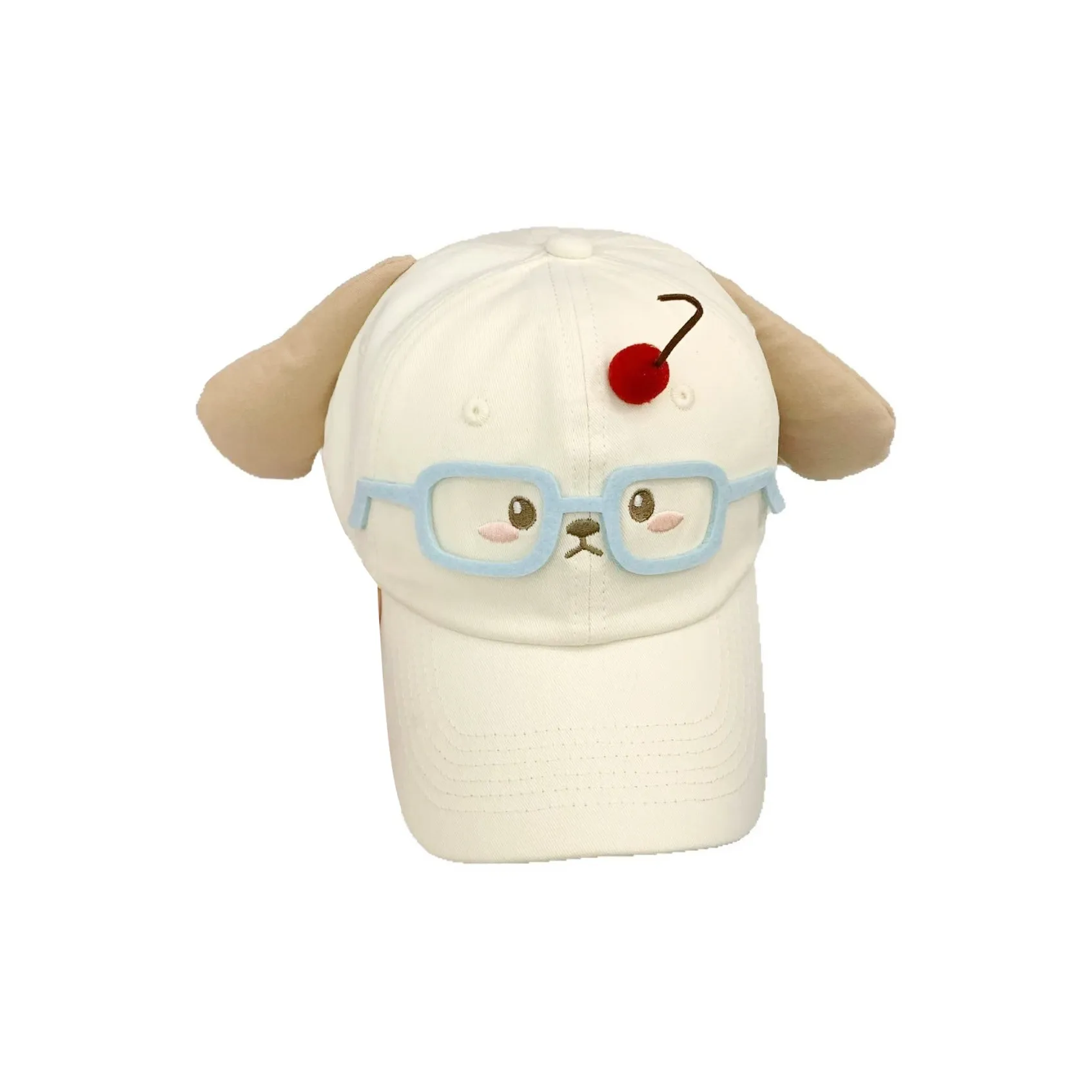 Mr. Shang Хлопок и Полиэстер Материал Плетеная Шляпа Модная Бейсболка Унисекс