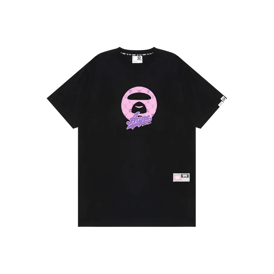 aape Женские футболки