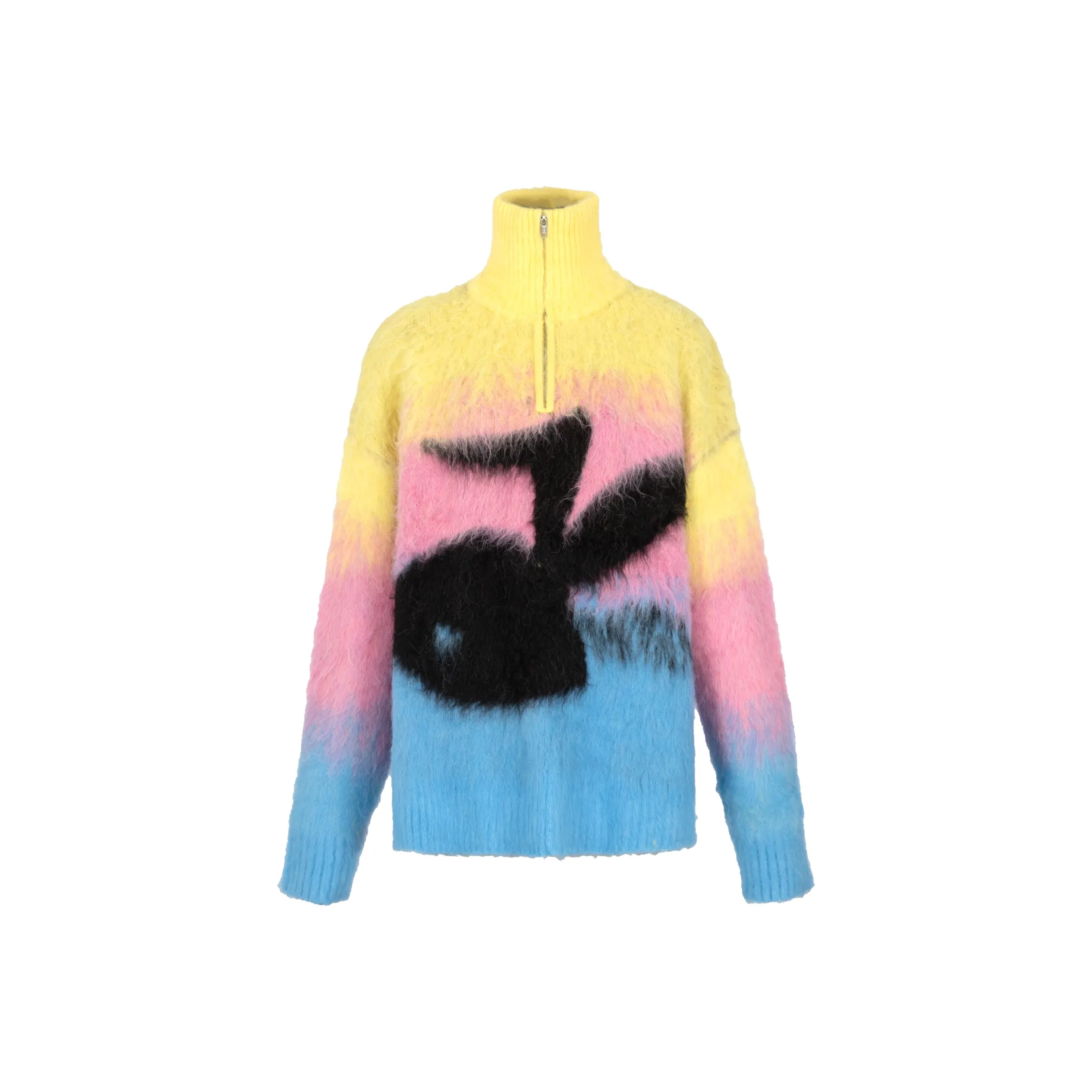 Richie Macie Women's Clothing Women's Multicolor