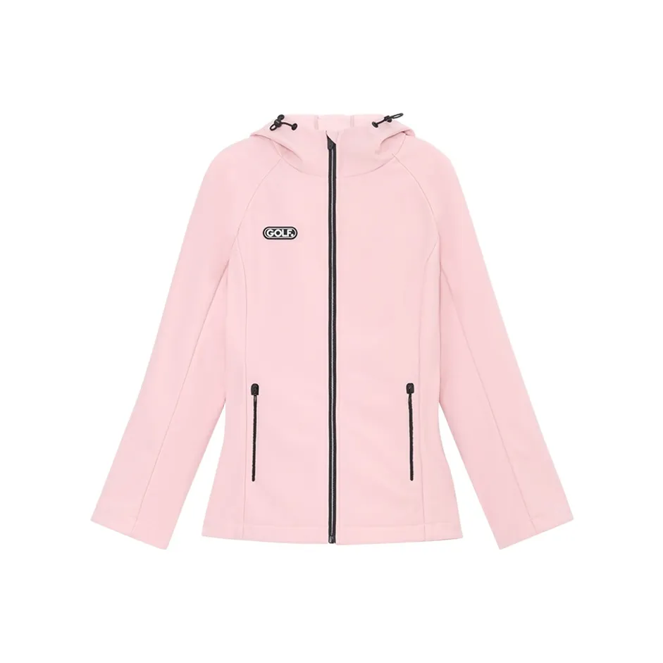 GOLF Женские Куртки