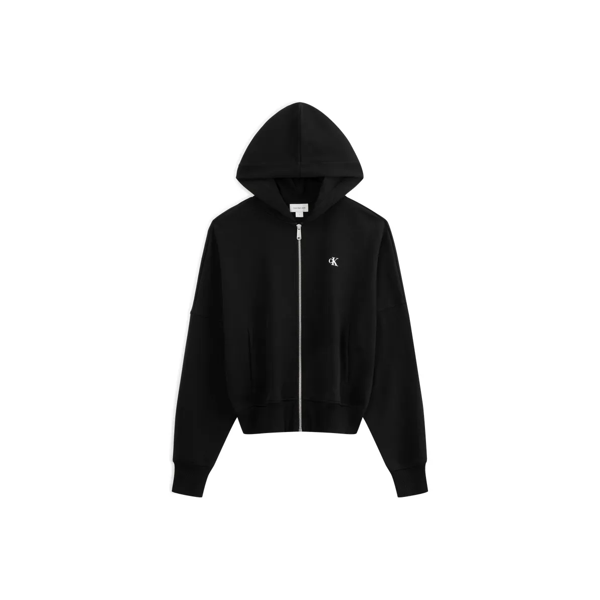 calvin Modern KLEIN Sweatshirt Women's