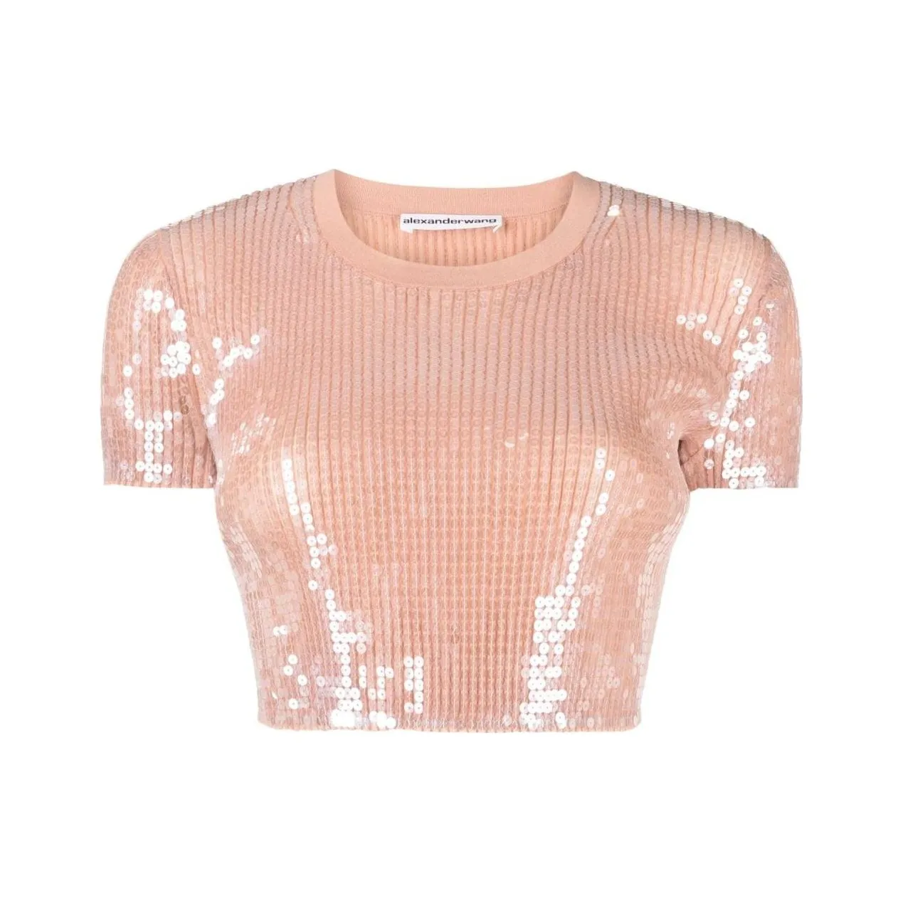 dangerous dngrs pivot dress white salmon
