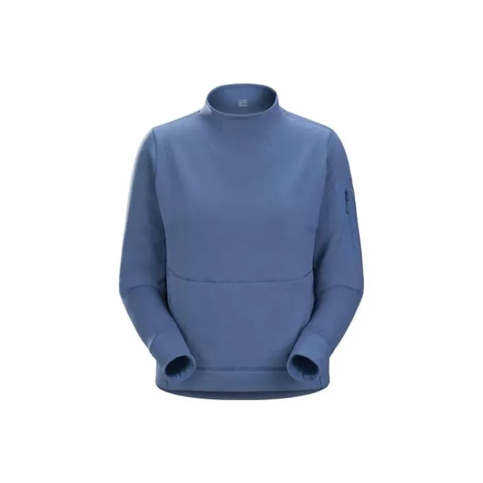 Arcteryx Sweatshirts Women's