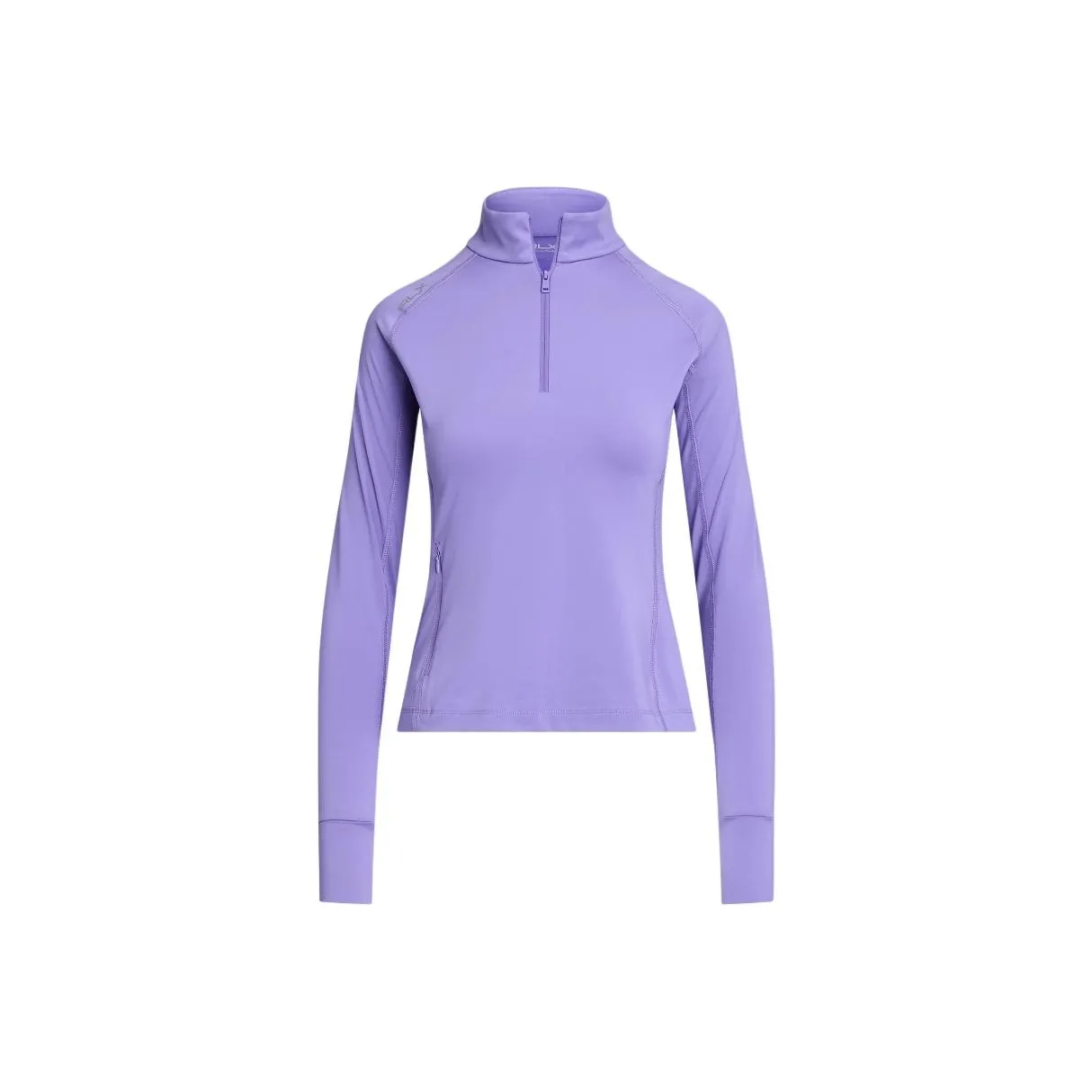 Ralph Lauren T Shirt Women's Purple