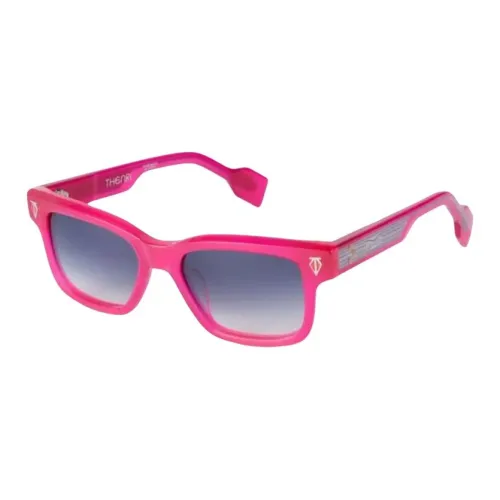 UENO Eyewear Женские солнцезащитные очки