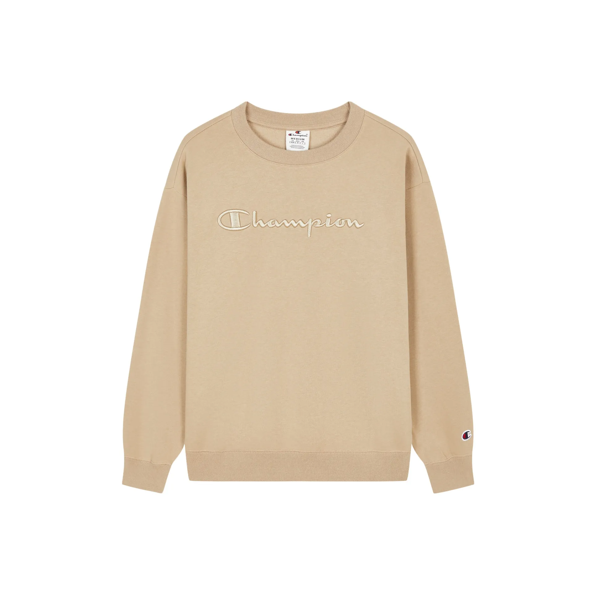 Champion Женские Свитшоты