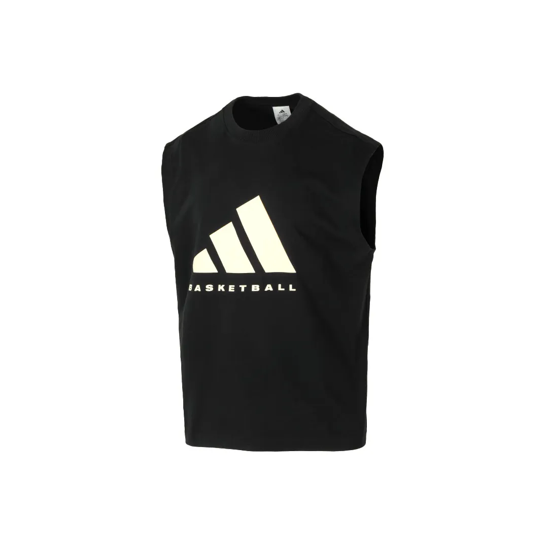 wallets box footwear polo-shirts accessories
